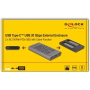 Voorbeeld afbeelding 4