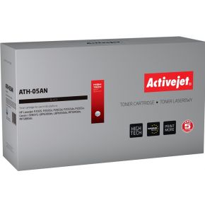 Activejet Ath 05An activejet kopen in de aanbieding
