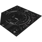 Voorbeeld afbeelding 2