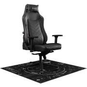 Voorbeeld afbeelding 3