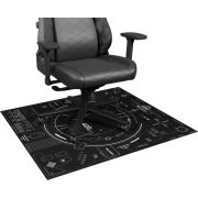 Voorbeeld afbeelding 4