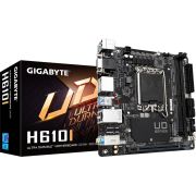 Gigabyte-H610I-Intel-H610-Express-LGA-1700-mini-ITX-moederbord