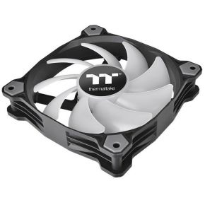 Thermaltake case fan Pure A14 LED Blue / 1 Pack