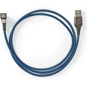 Voorbeeld afbeelding 4