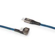 Voorbeeld afbeelding 1