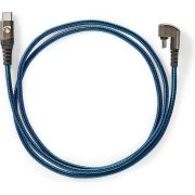 Voorbeeld afbeelding 2