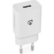 Voorbeeld afbeelding 1