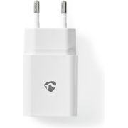 Voorbeeld afbeelding 3