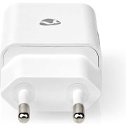 Voorbeeld afbeelding 4