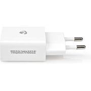 Voorbeeld afbeelding 5