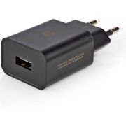 Voorbeeld afbeelding 0