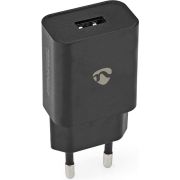 Voorbeeld afbeelding 1