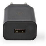 Voorbeeld afbeelding 2