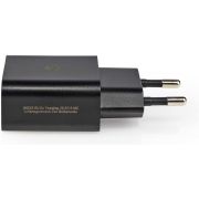 Voorbeeld afbeelding 4