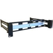 Voorbeeld afbeelding 1