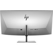 Voorbeeld afbeelding 3