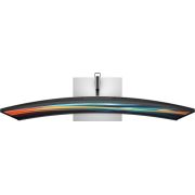 Voorbeeld afbeelding 5