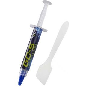 Gelid Solutions GC-5 3.5g