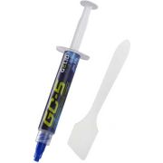 Gelid Solutions GC-5 3.5g