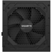 Voorbeeld afbeelding 1