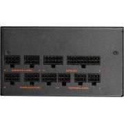 Voorbeeld afbeelding 5