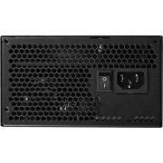 Voorbeeld afbeelding 6