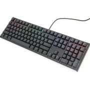 Ducky-One-2-RGB-MX-Speed-RGB-leds-PBT-Double-Shot-toetsenbord