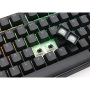 Ducky-One-2-RGB-MX-Silent-RGB-leds-PBT-Double-Shot-toetsenbord