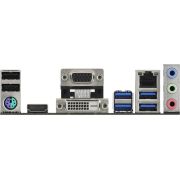 Voorbeeld afbeelding 3