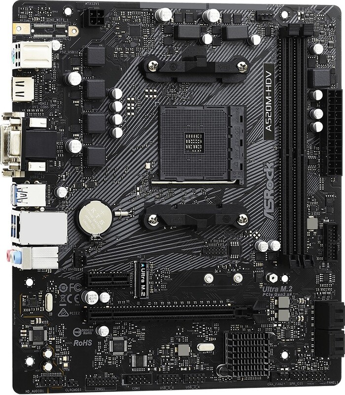 2_ASRock-A520M-HDV-moederbord.jpg