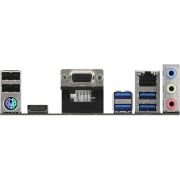 Voorbeeld afbeelding 3