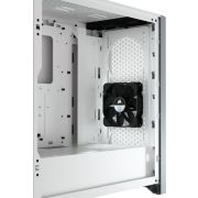 Voorbeeld afbeelding 7