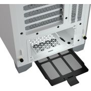 Voorbeeld afbeelding 8