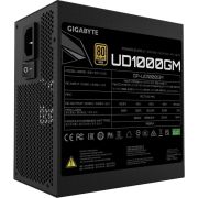 Gigabyte-GP-UD1000GM-PSU-PC-voeding