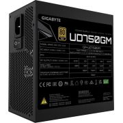 Gigabyte-GP-UD750GM-PSU-PC-voeding