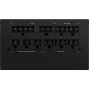 Voorbeeld afbeelding 5