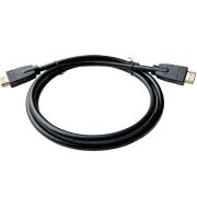 ACT-1-meter-HDMI-8K-Ultra-High-Speed-kabel-v2-1-HDMI-A-male-HDMI-A-male
