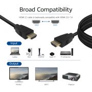 ACT-2-meter-HDMI-8K-Ultra-High-Speed-kabel-v2-1-HDMI-A-male-HDMI-A-male