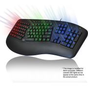 Voorbeeld afbeelding 1