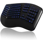 Voorbeeld afbeelding 2