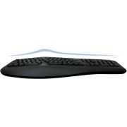 Voorbeeld afbeelding 3