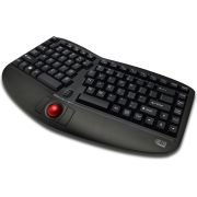 Adesso-Tru-Form-Media-3150-RF-Draadloos-toetsenbord