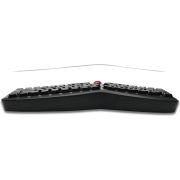 Adesso-Tru-Form-Media-3150-RF-Draadloos-toetsenbord