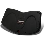 Voorbeeld afbeelding 6