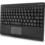 Voorbeeld afbeelding 1