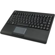 Adesso-WKB-4110UB-RF-Draadloos-toetsenbord