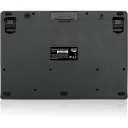 Voorbeeld afbeelding 4