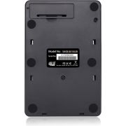 Voorbeeld afbeelding 4