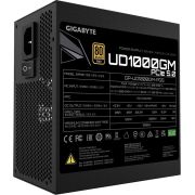 Gigabyte-GP-UD1000GM-PG5-V2-0-PSU-PC-voeding