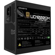 Gigabyte-GP-UD1000GM-PG5-V2-0-PSU-PC-voeding